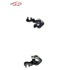 Volkswagen CC Sunroof Limit Clip(5C6867785D)