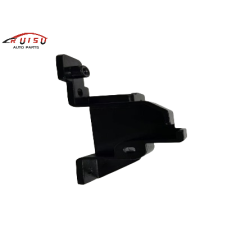 HONDA VEZEL/XRV roller blind base(70600-T7J-H03ZA)
