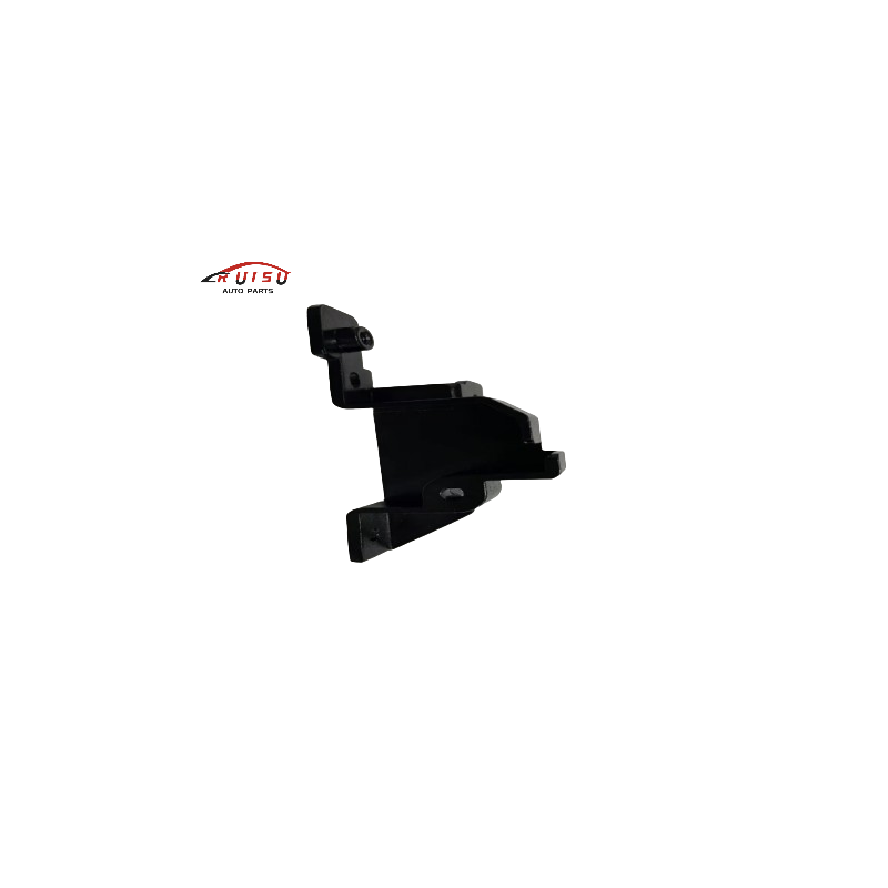 HONDA VEZEL/XRV roller blind base(70600-T7J-H03ZA)