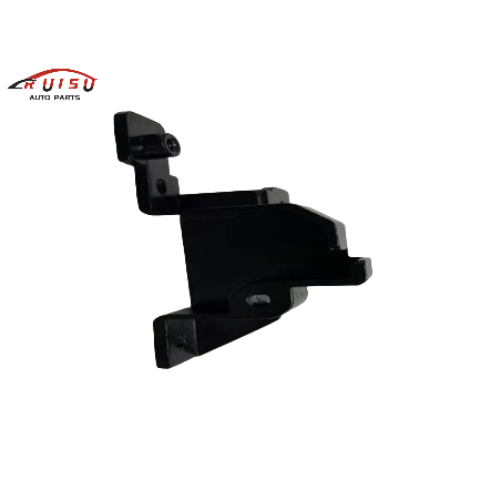 HONDA VEZEL/XRV roller blind base(70600-T7J-H03ZA)