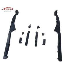 Buick Sunroof Repair Kit