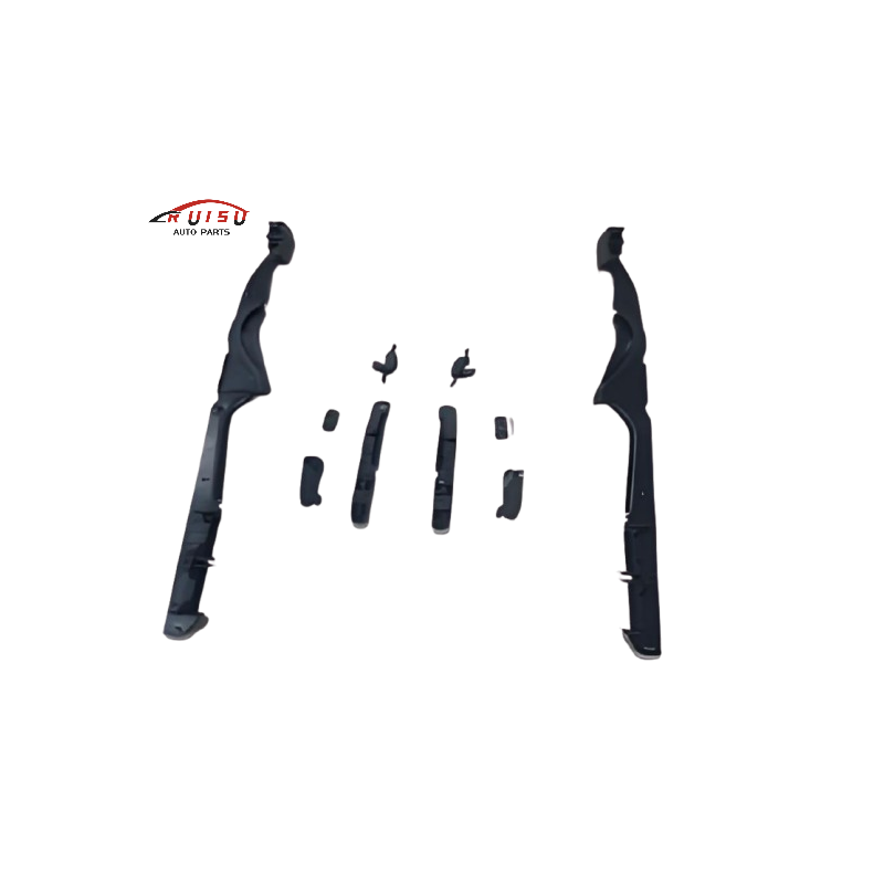 Buick Sunroof Repair Kit