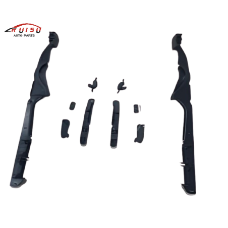 Buick Sunroof Repair Kit