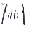 Buick Sunroof Repair Kit