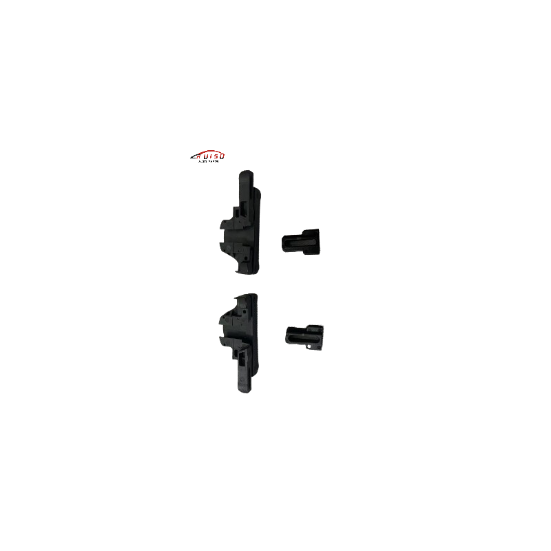Jeep Renegade Sunroof Slider(77368445,77368446,77368447,77368448)