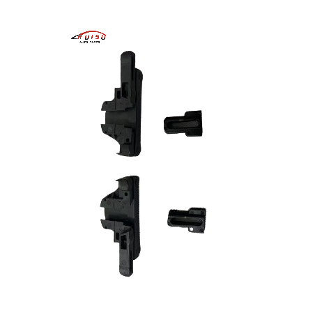 Jeep Renegade Sunroof Slider(77368445,77368446,77368447,77368448) Repair Kit OEM:77368445,77368446,77368447,77368448