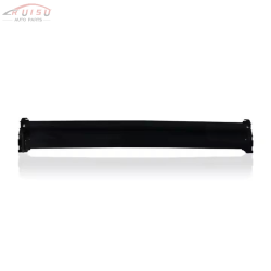 BMW 1 Series Sunroof Sunshade Curtain Assembly (54107391796)