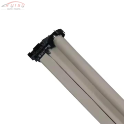 copia de copia de copia de copia de copia de copia de BMW 3 Series GT Sunroof Sunshade Curtain