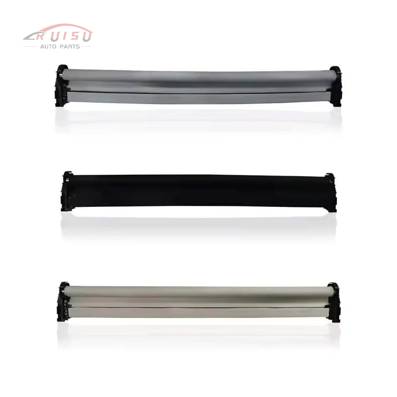 BMW 1 Series Sunroof Sunshade Curtain Assembly (54107391796) BMW 1 Series Sunroof Sunshade Curtain Assembly (54107391796)