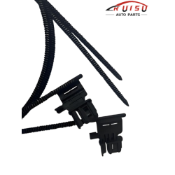 Volkswagen Sunroof sunshade curtain cable(1K9898870A,5TA 8613179B9,1K9898870A,3C5861325G,3CN827535A,3CN971648A )