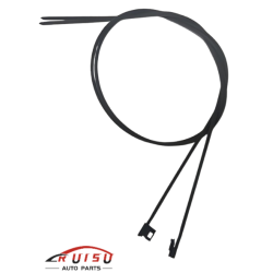 Volkswagen Sunroof sunshade curtain cable(1K9898870A,5TA 8613179B9,1K9898870A,3C5861325G,3CN827535A,3CN971648A )