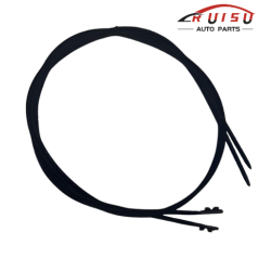 Volkswagen Sunroof sunshade curtain cable(1K9898870A,5TA 8613179B9,1K9898870A,3C5861325G,3CN827535A,3CN971648A )