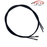 Volkswagen Sunroof sunshade curtain cable(1K9898870A,5TA 8613179B9,1K9898870A,3C5861325G,3CN827535A,3CN971648A )