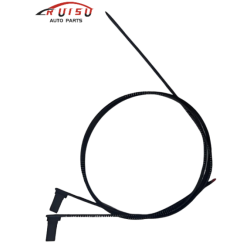 Volkswagen Sunroof sunshade curtain cable(1K9898870A,5TA 8613179B9,1K9898870A,3C5861325G,3CN827535A,3CN971648A )