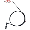 Volkswagen Sunroof sunshade curtain cable(1K9898870A,5TA 8613179B9,1K9898870A,3C5861325G,3CN827535A,3CN971648A )