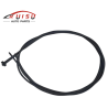 Volkswagen Sunroof sunshade curtain cable(1K9898870A,5TA 8613179B9,1K9898870A,3C5861325G,3CN827535A,3CN971648A )