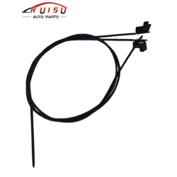 Volkswagen Sunroof sunshade curtain cable(1K9898870A,5TA 8613179B9,1K9898870A,3C5861325G,3CN827535A,3CN971648A )