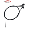 Volkswagen Sunroof sunshade curtain cable(1K9898870A,5TA 8613179B9,1K9898870A,3C5861325G,3CN827535A,3CN971648A )