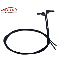 Volkswagen Sunroof sunshade curtain cable(1K9898870A,5TA 8613179B9,1K9898870A,3C5861325G,3CN827535A,3CN971648A )