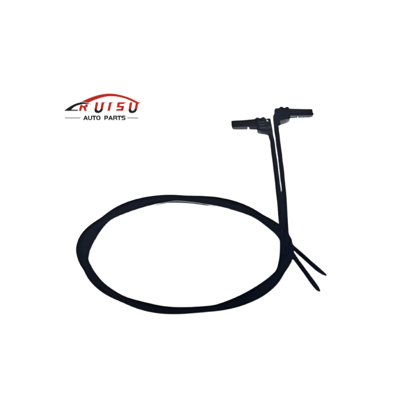 Volkswagen Sunroof sunshade curtain cable(1K9898870A,5TA 8613179B9,1K9898870A,3C5861325G,3CN827535A,3CN971648A ) Volkswagen Sunroof sunshade curtain cable(1K9898870A,5TA 8613179B9,1K9898870A,3C5861325G,3CN827535A,3CN971648A )