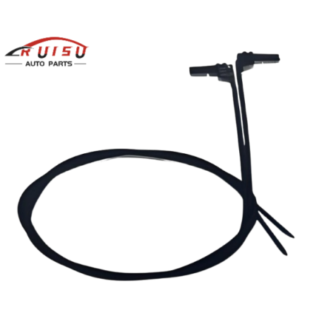 Volkswagen Sunroof sunshade curtain cable(1K9898870A,5TA 8613179B9,1K9898870A,3C5861325G,3CN827535A,3CN971648A )
