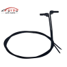 Volkswagen Sunroof sunshade curtain cable(1K9898870A,5TA 8613179B9,1K9898870A,3C5861325G,3CN827535A,3CN971648A )