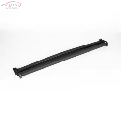 BMW 2 Series Sunroof Sunshade Curtain Assembly (54107391798)