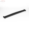 BMW 2 Series Sunroof Sunshade Curtain Assembly (54107391798)