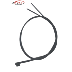 Range Rover Sunroof sunshade curtain cable(LR134633,LR163762)