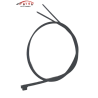 Range Rover Sunroof sunshade curtain cable(LR134633,LR163762)