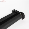 BMW 2 Series Sunroof Sunshade Curtain Assembly (54107391798)