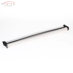 BMW 2 Series Sunroof Sunshade Curtain Assembly (54107391798)