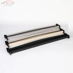 BMW 2 Series Sunroof Sunshade Curtain Assembly (54107391798)