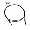 BMW Sunroof Cable  Repair Kit  for X1 X3 X5 MINI 54107379624 54107297325