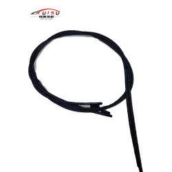 BMW Sunroof Cable  Repair Kit  for X1 X3 X5 MINI 54107379624 54107297325