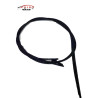 BMW Sunroof Cable  Repair Kit  for X1 X3 X5 MINI 54107379624 54107297325