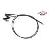 BMW Sunroof Cable  Repair Kit  for X1 X3 X5 MINI 54107379624 54107297325