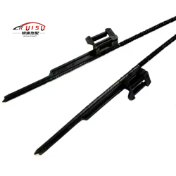 BMW Sunroof Cable  Repair Kit  for X1 X3 X5 MINI 54107379624 54107297325