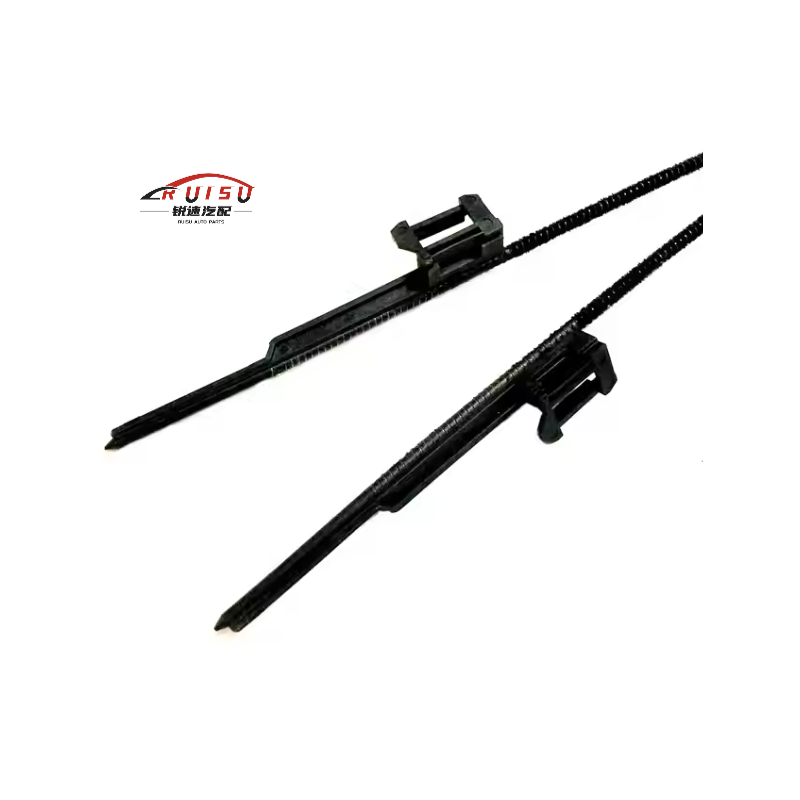 BMW Sunroof Cable Repair Kit for X1 X3 X5 MINI 54107379624 54107297325 BMW Sunroof Cable Repair Kit for X1 X3 X5 MINI 54107379624 54107297325