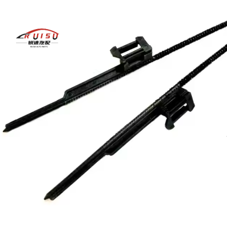 BMW Sunroof Cable  Repair Kit  for X1 X3 X5 MINI 54107379624 54107297325