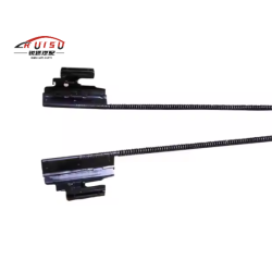 BMW Sunroof Cable  Repair Kit  for X1 X3 X5 MINI 54107379624 54107297325