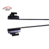 BMW Sunroof Cable  Repair Kit  for X1 X3 X5 MINI 54107379624 54107297325