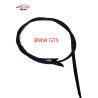 BMW Sunroof Cable  Repair Kit  for X1 X3 X5 MINI 54107379624 54107297325