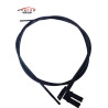 Volkswagen Sunroof Cable  Repair Kit  for Tiguan Touareg  7P0898870A 1K9877307