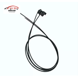 Volkswagen Sunroof Cable  Repair Kit  for Tiguan Touareg  7P0898870A 1K9877307