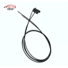 Volkswagen Sunroof Cable  Repair Kit  for Tiguan Touareg  7P0898870A 1K9877307