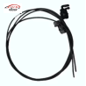 Volkswagen Sunroof Cable  Repair Kit  for Tiguan Touareg  7P0898870A 1K9877307