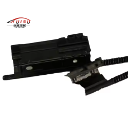 Volkswagen Sunroof Cable  Repair Kit  for Tiguan Touareg  7P0898870A 1K9877307