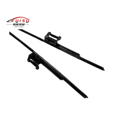 Toyota sunroof cable repair kit for  Prado J120 LC120 63205-35030 2004-2012