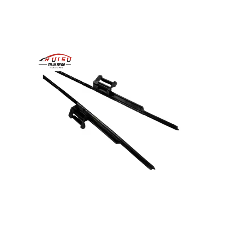 Toyota sunroof cable repair kit for Prado J120 LC120 63205-35030 2004-2012 Toyota sunroof cable repair kit for Prado J120 LC120 63205-35030 2004-2012